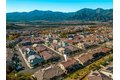 Additional image 36 of 11786 Glenridge Rd, Corona, CA, 92883