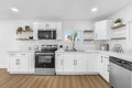 Additional image 12 of 3640 S Calvin Ave, Fresno, CA, 93725