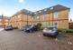 Additional image 3 of Ruskin Road, Northampton
