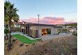 Additional image 31 of 890 Via Ondulando, Ventura, CA, 93003