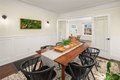 Additional image 9 of 2407 11th Ave E, Seattle, WA, 98102