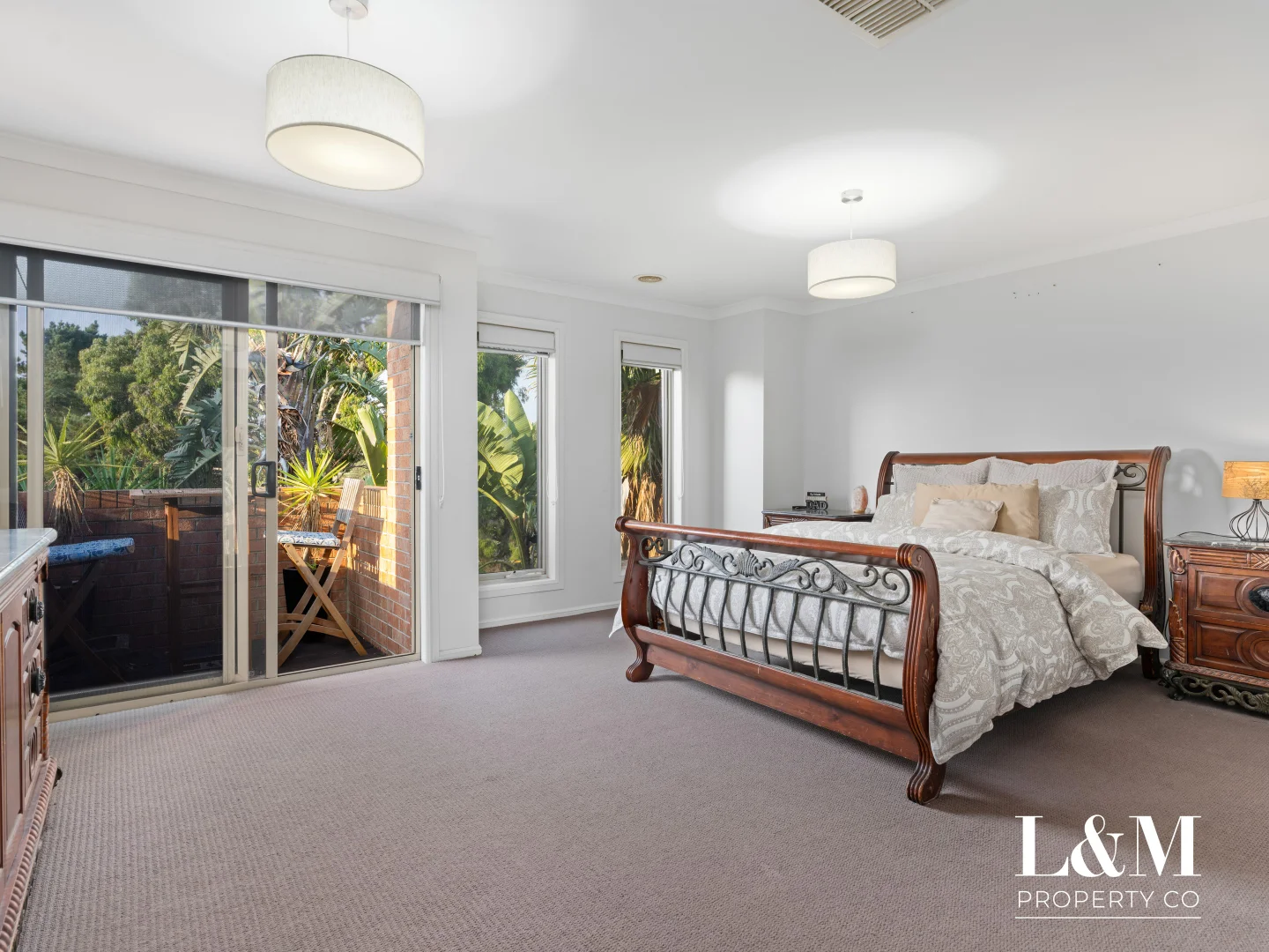 Additional image 21 of 8 Moonah Place, Craigieburn VIC 3064