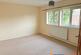 Additional image 8 of Ash Road, Newark NG24