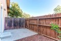 Additional image 13 of 6610 Vanalden Ave, Reseda, CA, 91335