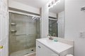 Additional image 13 of 23916 Decorah Rd, Diamond Bar, CA, 91765