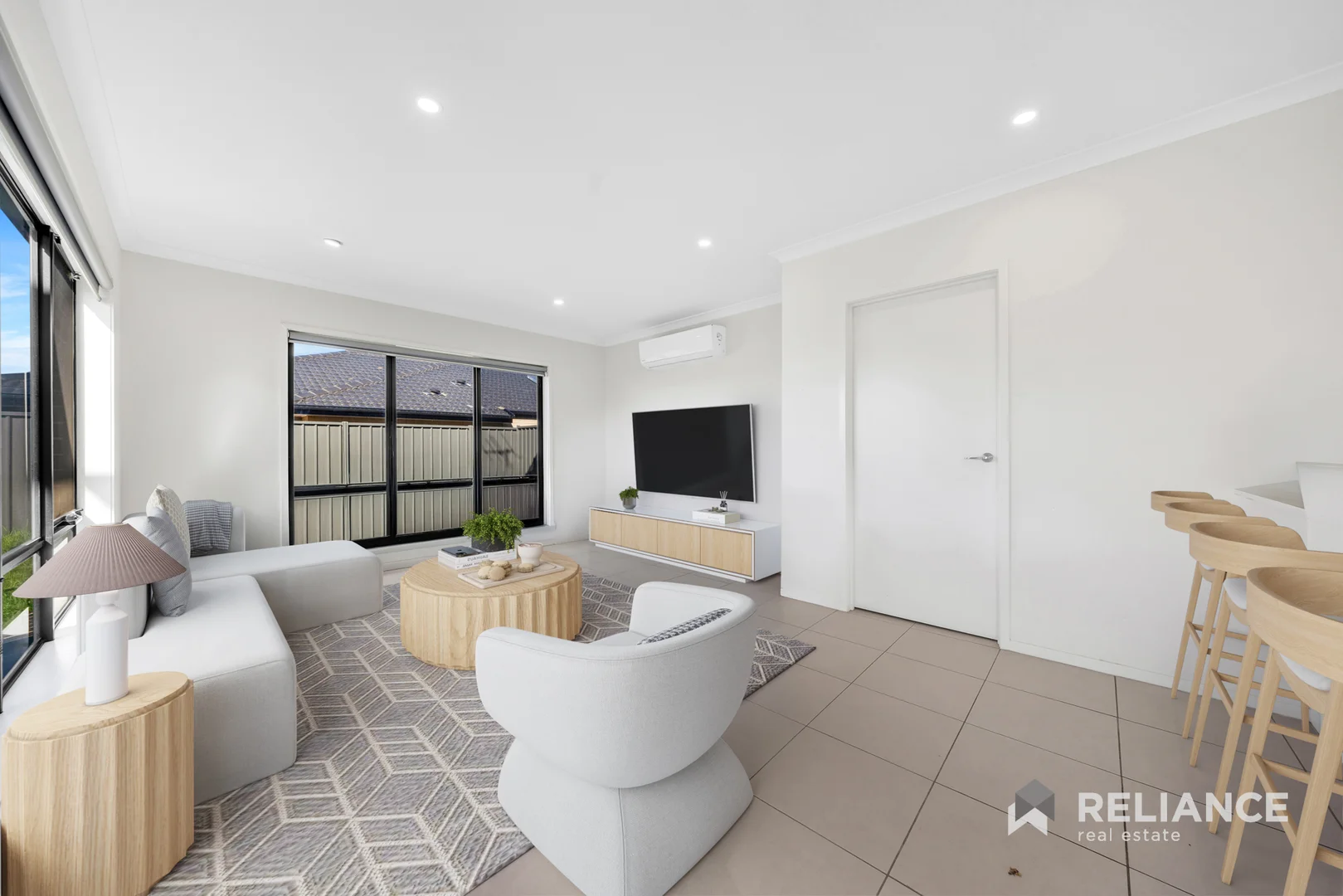Additional image 6 of 24 Amazon Street, Truganina VIC 3029