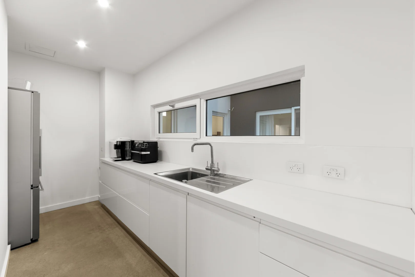 Additional image 13 of 4 Pindari Place, Hillarys WA 6025