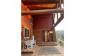 Additional image 2 of 30771 Fox Ridge Ct, Tehachapi, CA, 93561