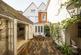 Additional image 2 of High Street, West Malling ME19