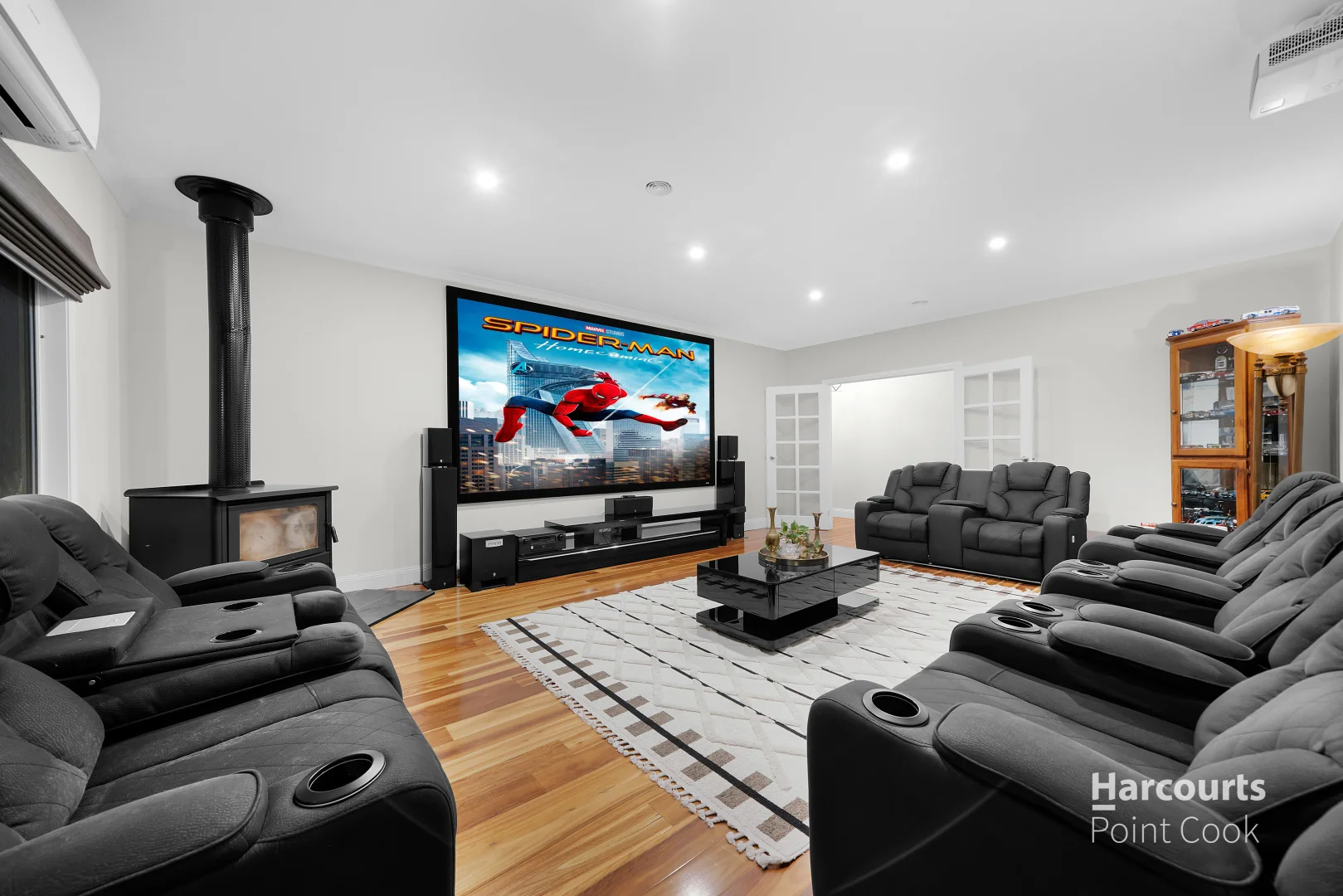 Additional image 9 of 14 View Gully Road, Hopetoun Park VIC 3340