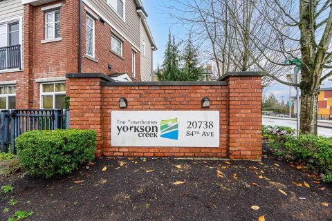 Additional image 7 of 75-20738 84 Avenue, Langley, BC, V2Y 0J6