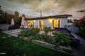 Additional image 43 of 2627 Range Rd, Los Angeles, CA, 90065