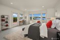 Additional image 32 of 8772 Sand Point Way NE, Seattle, WA, 98115