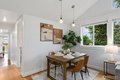 Additional image 8 of 1516 NE 96th St, Seattle, WA, 98115