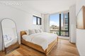 Additional image 5 of 23 W 116th St Apt 7A, Manhattan, NY, 10026