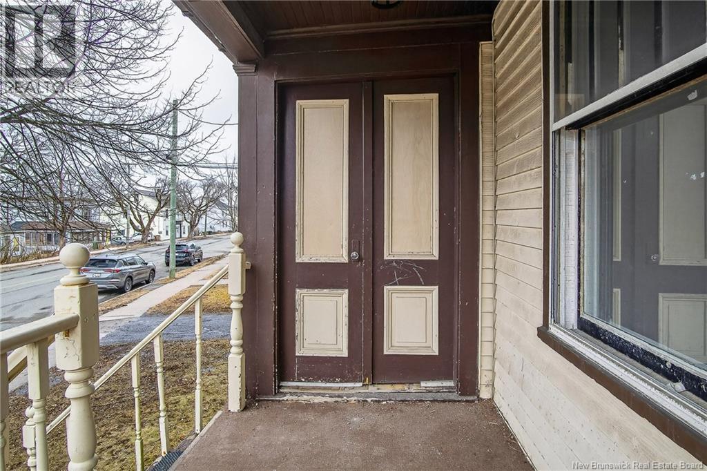 329-331 Prince Street, Saint John, NB, E2M1P6 photo 4
