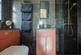 Additional image 38 of Pedrheol, Llanddarog, Carmarthen, SA32