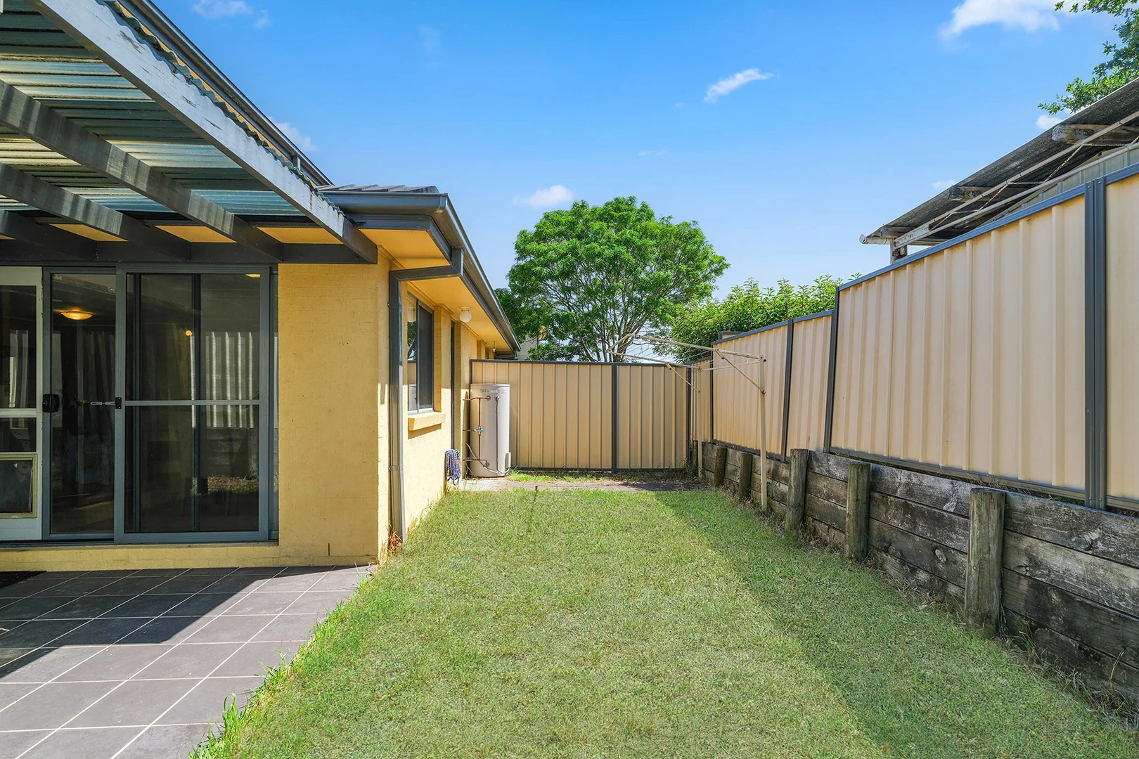 Additional image 12 of 6/12a Irrawang Street, Raymond Terrace NSW 2324