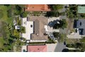 Additional image 73 of 21 Coveview Dr, Rancho Palos Verdes, CA, 90275