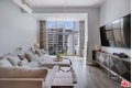 Additional image 9 of 645 W 9th St Apt 740, Los Angeles, CA, 90015