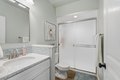 Additional image 7 of 1664 Crab Apple Cir, West Richland, WA, 99353