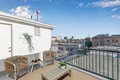Additional image 10 of 1827 Wilcox Los Angeles Ave Unit 107, Los Angeles, CA, 90028