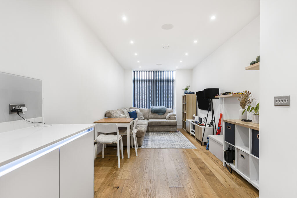 Additional image 6 of Mercury House, Welwyn Garden City, Hertfordshire, AL7