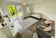 St Michaels Way, Brackla, Bridgend, CF31 photo 3