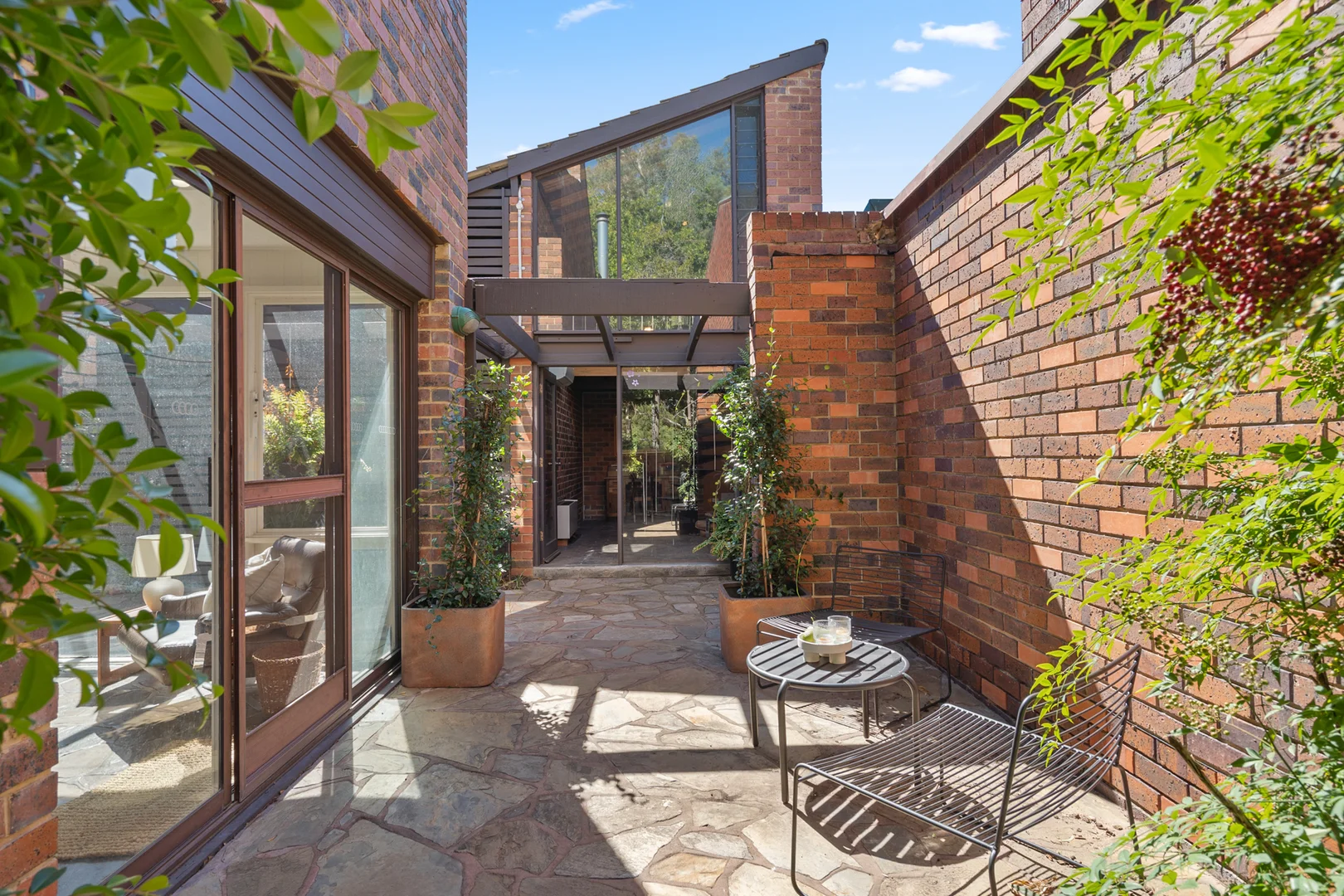 Additional image 4 of 6/373 South Terrace, Adelaide SA 5000