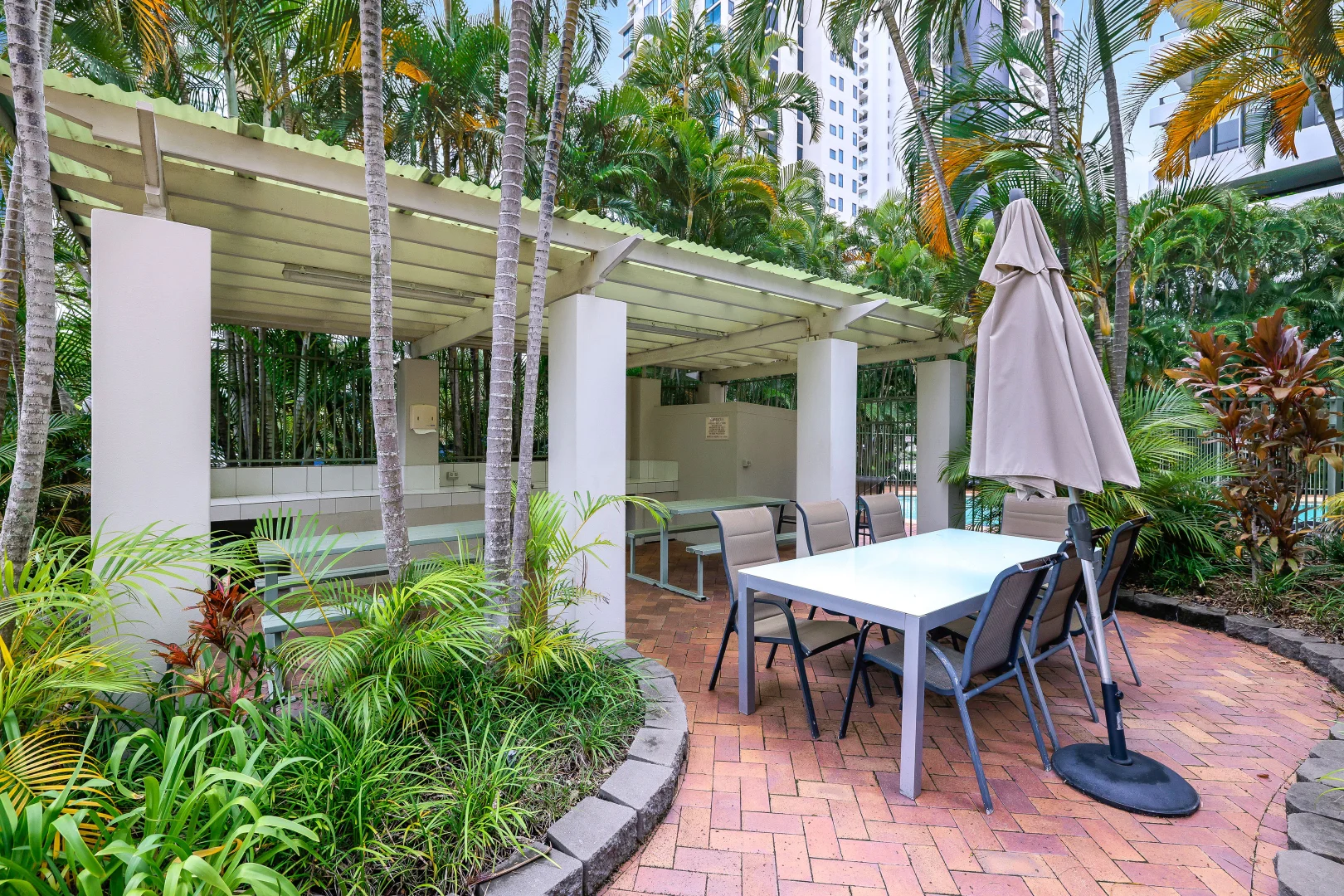 Additional image 21 of 72/29 Woodroffe Avenue, Main Beach QLD 4217