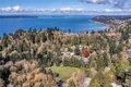 Additional image 28 of 1622 SW 140th St, Burien, WA, 98166