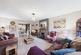Additional image 7 of Chestnut Way, Tuxford, Newark