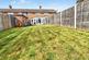 Additional image 13 of Bowmans Green, WATFORD