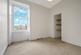Additional image 17 of Victoria Road, GLASGOW, Lanarkshire, G42
