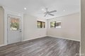 Additional image 20 of 26141 Bear Valley Rd, Tehachapi, CA, 93561