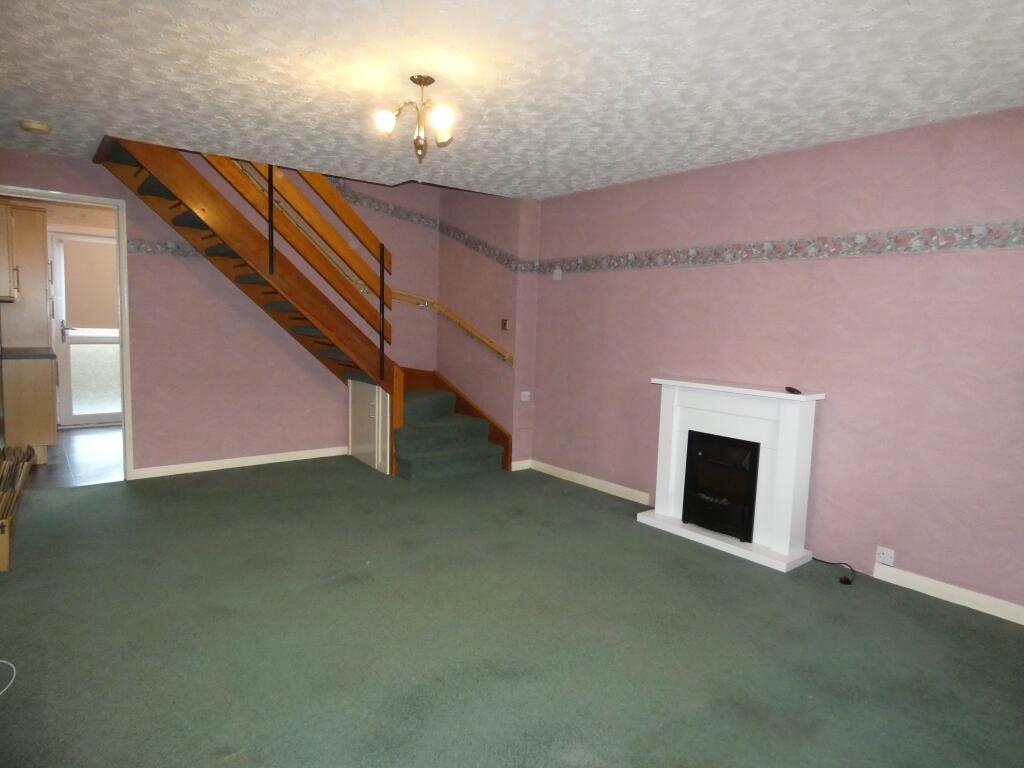 Additional image 2 of Kirkhill View, Aberdeen, AB21