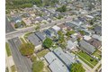 Additional image 12 of 10621 Kalmia St, Los Angeles, CA, 90002