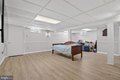 Additional image 30 of 222 Chelsea Rd, Pasadena, MD, 21122