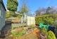 Additional image 16 of Fernville Terrace, Stacksteads, Rossendale, OL13