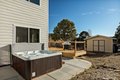 Additional image 47 of 1215 Valley View Dr, Big Bear, CA, 92314
