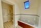 Additional image 4 of Eckington Hall, Mosborough, Sheffield, S20 5EQ