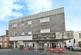 Additional image 8 of Tufton Street, Ashford, Kent, TN23