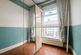 Additional image 9 of Craigburn Road, Liverpool, Merseyside, L13