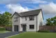 Plot 8, The Gullane at Kirktown Brae, 8, Broomhill Crescent  AB39