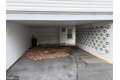 Additional image 9 of 11913 Phylane Dr, Hagerstown, MD, 21742
