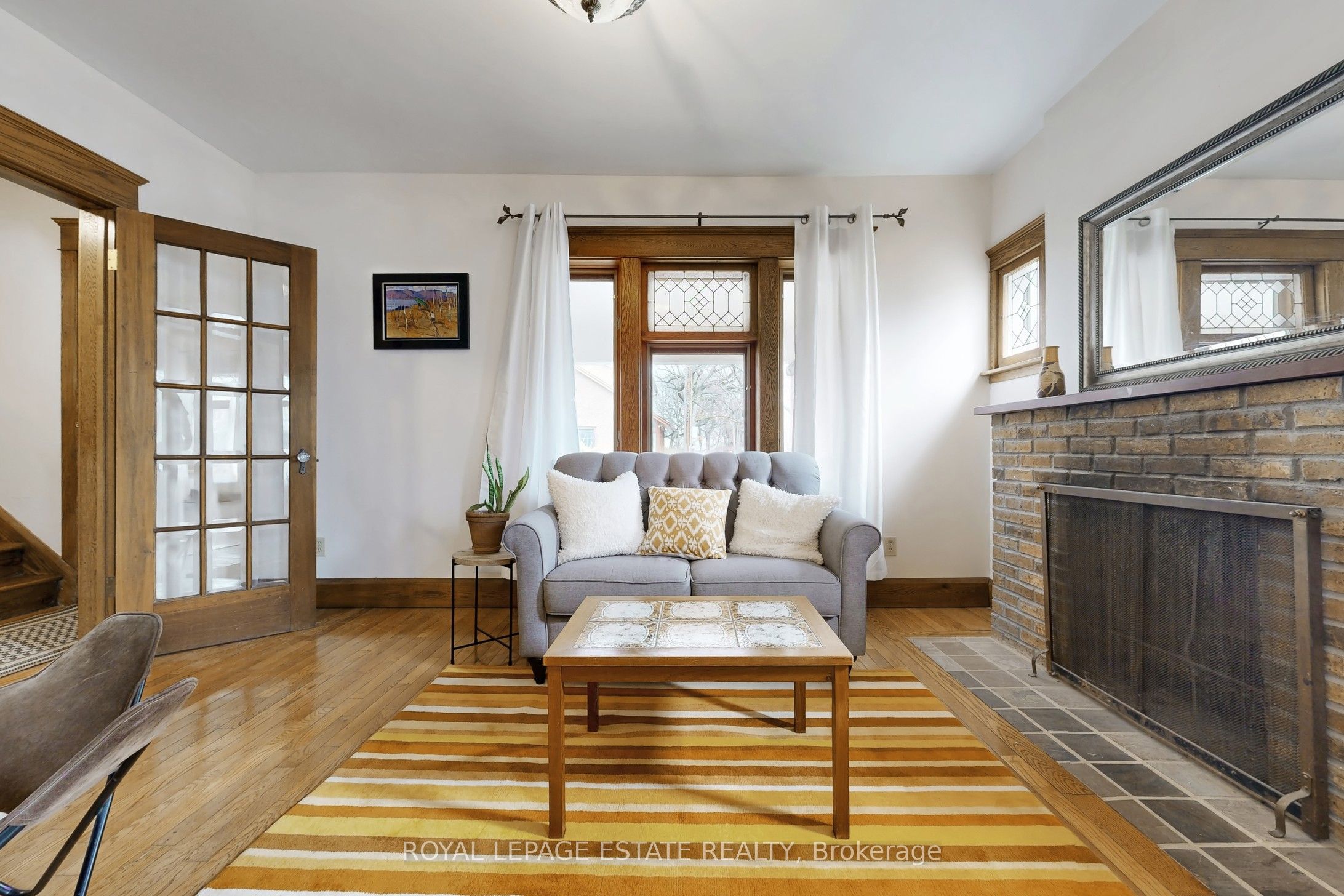 Additional image 6 of 2 Beck Avenue, Toronto, ON, M4C 4L5