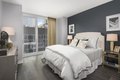 Additional image 5 of 25 W Randolph St Unit 3-3, Chicago, IL, 60601