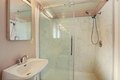 Additional image 32 of 8402 Roxburgh Way, Stockton, CA, 95209