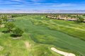 Additional image 40 of 55080 Oak Tree Unit A17, La Quinta, CA, 92253