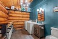 Additional image 32 of 16930 Chumstick Hwy, Leavenworth, WA, 98826